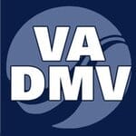the virginia dmv has a complex set of rules and points for virginia drivers that get convicted of traffic violatoins