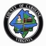 Caroline County VA Reckless Driving Speeding Ticket Attorneys