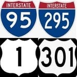 Hanover County VA Attorneys Interstate Traffic Violation Defense