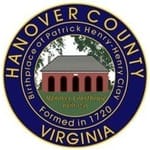 Hanover County VA Reckless Driving Speeding Ticket Attorneys