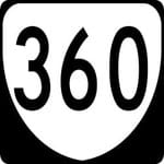 Hanover County VA Lawyers Route 360 Mechanicsville VA Reckless Driving Speeding Ticket Defense Attorneys