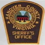 Hanover VA Speeding Ticket Lawyer defending Hanover Sheriff Speeding Ticket Cases