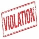 Henrico County VA Ignition Interlock Violation Lawyer