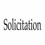 Henrico VA Solicitation Lawyer