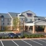 Henrico County VA Solicitation of Prostitution at Hotel Defense Attorney