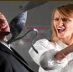 A Henrico County Assault and Battery Attorney can defend you if you have been accused of assault in Henrico County VA.