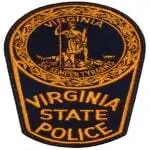 Henrico VA Speeding Attorney for State Police Cases