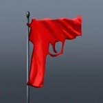 Virginia Gun Restoration Lawyer Red Flag Law Substantial Risk Order