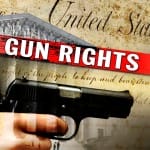 Virginia Restoration of Firearm Rights Lawyer VA Restore Gun Rights Attorney