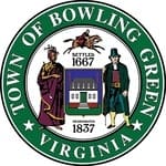 Bowling Green VA Criminal DUI DWI Traffic Reckless Driving Speeding Ticket Lawyers