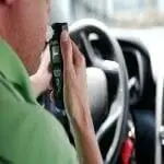 Ignition Interlock for New Kent County VA DUI DWI Cases