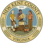 New Kent County VA Criminal Defense Attorney 