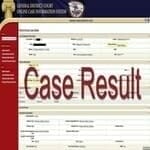 New Kent County VA Criminal Defense Lawyer Case Result