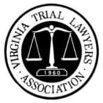 New Kent County Virginia Trial Attorneys for Traffic Violation Cases
