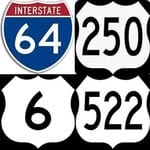 Goochland County VA Traffic Lawyer DUI DWI Defense Reckless Driving Speeding Ticket Attorney