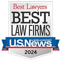 Best Law Firm 2024 Riley Wells Attorneys at Law - Traffic Ticket, Reckless Driving, Speeding, and Virginia Criminal Defense Lawyer