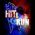 Richmond VA Hit and Run Defense Attorney