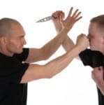 Richmond VA Self Defense Attorney for Assault and Battery Cases