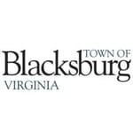 Blacksburg VA Lawyers Criminal Defense DUI DWI Reckless Driving Speeding Ticket Traffic Violation