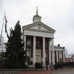 Fincastle Virginia Criminal Trial Courts Are Adversarial