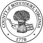 Effective Criminal Defense Representation Botetourt County VA