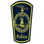 Criminal Defense DUI DWI Reckless Driving Lawyers Defending Virginia Tech Police Department Cases