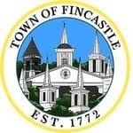 Experienced Criminal Defense Attorney Serving Fincastle