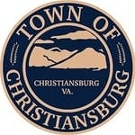 Experienced Criminal Defense Attorney Serving Christiansburg