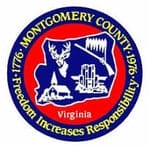 Effective Montgomery County VA DUI / DWI Lawyer