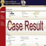 Richmond DUI / DWI Lawyer convinces Judge to Dismiss DUI / DWI case 