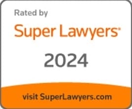 Super Lawyers for Virginia Criminal Law and Traffic Defense