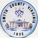 Retain the Best for Representation in the Smyth County VA Courts