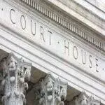 Smyth Speeding Ticket in Virginia Cases Are Adversarial