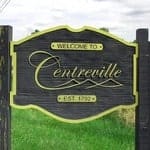 Fairfax County VA Traffic Lawyers Representing Centreville VA Motorists