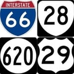 Centreville Traffic Ticket General District Court Representation