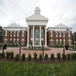 Colonial Heights VA Criminal & Traffic Defense Lawyers