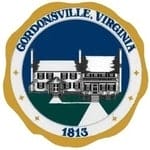 Experienced Gordonsville VA Traffic Lawyer