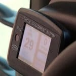 Henrico County VA Reckless Driving Intelligent Speed Assistant Device