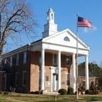 Lancaster County VA Circuit & District Court Lawyers