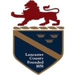 Retain the Best for Representation in the Lancaster County VA Courts