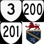 Lancaster County Lawyers Defending Traffic Cases