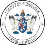 Retain the Best for Representation in the Middlesex County VA Courts