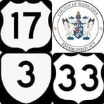 Middlesex County Lawyers Defending Traffic Cases