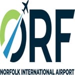 Firearm Violations in Norfolk International Airport Result in Gun Charges