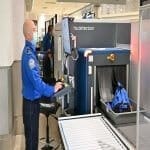 Top Rated Norfolk VA Airport Gun Lawyer 