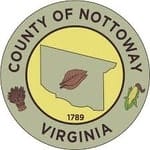 Experienced Nottoway County VA Traffic Lawyer