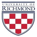 Experienced Richmond VA Traffic Attorney Represent U of R Students