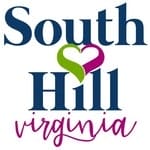 Experienced South Hill VA Traffic Lawyer