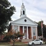 Tappahannock VA Criminal & Traffic Defense Lawyers