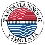 Top Rated Tappahannock Lawyers For Criminal & Traffic Defense